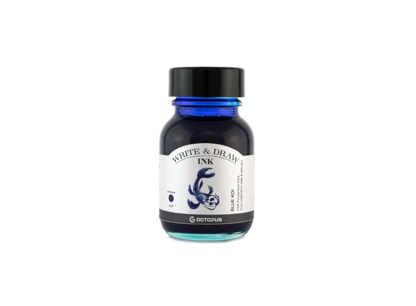 Tinta para Escribir y Dibujar
